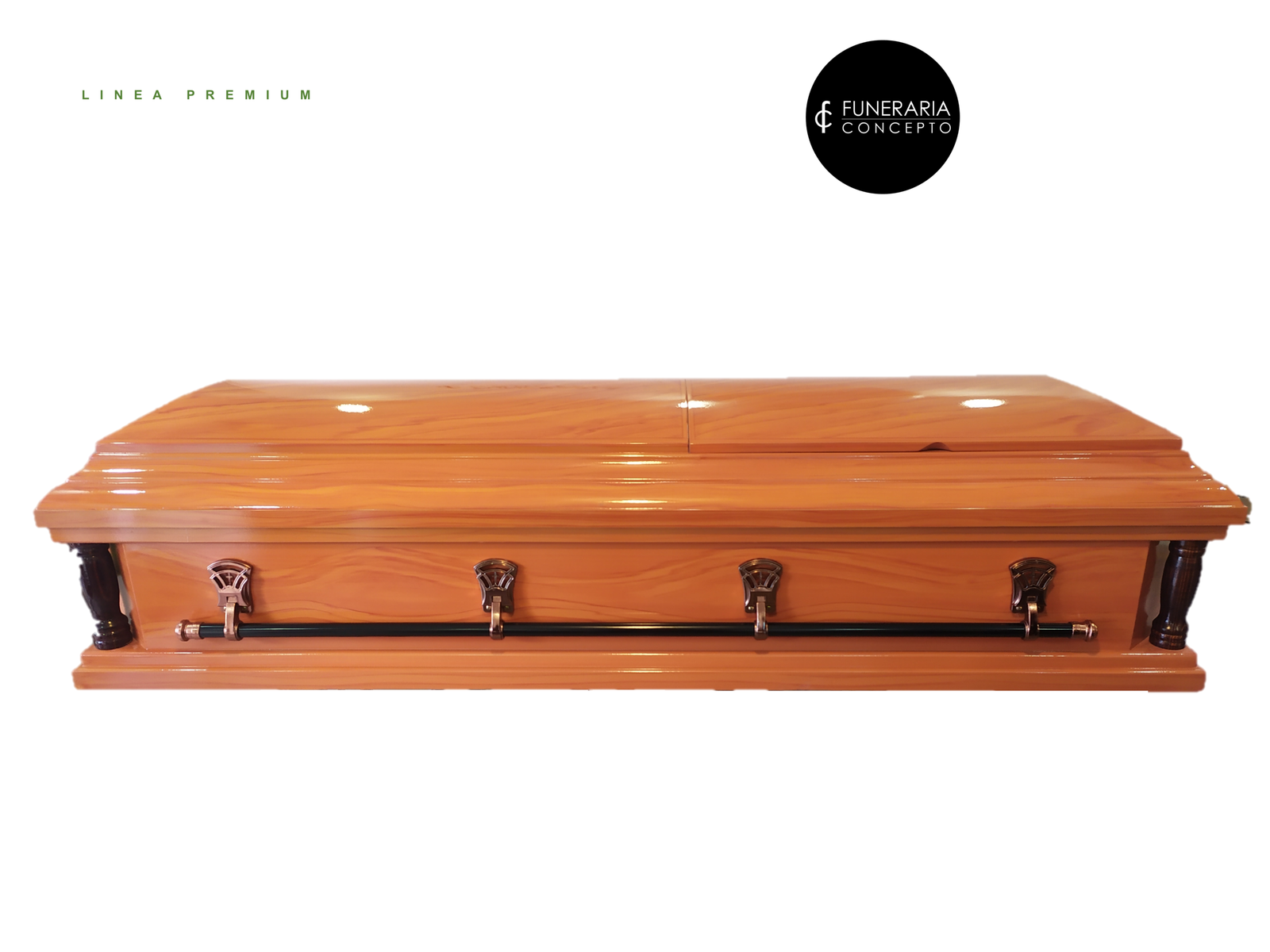 Línea Bronze – Premium - Imagen 4