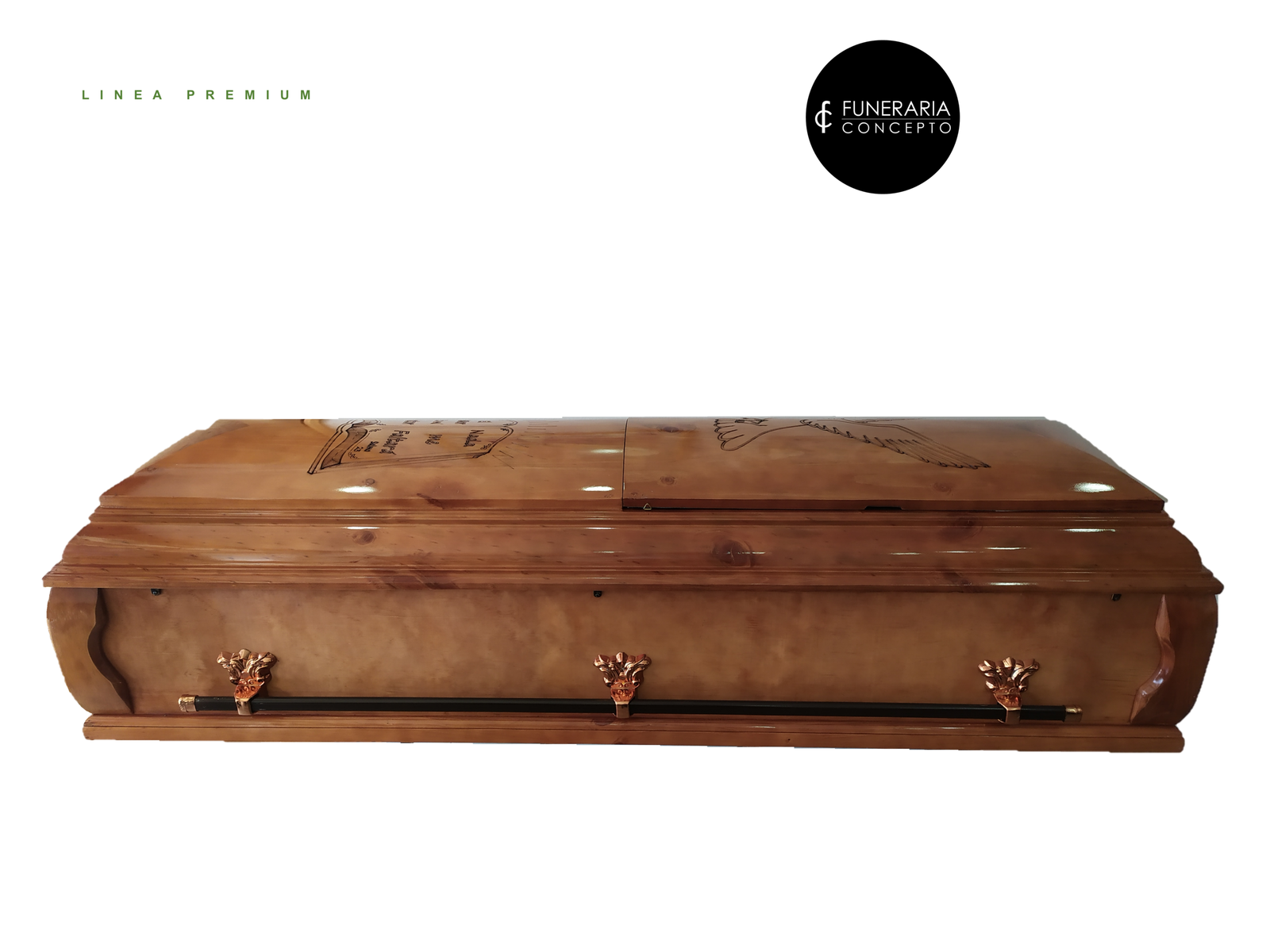 Línea Bronze – Premium - Imagen 7