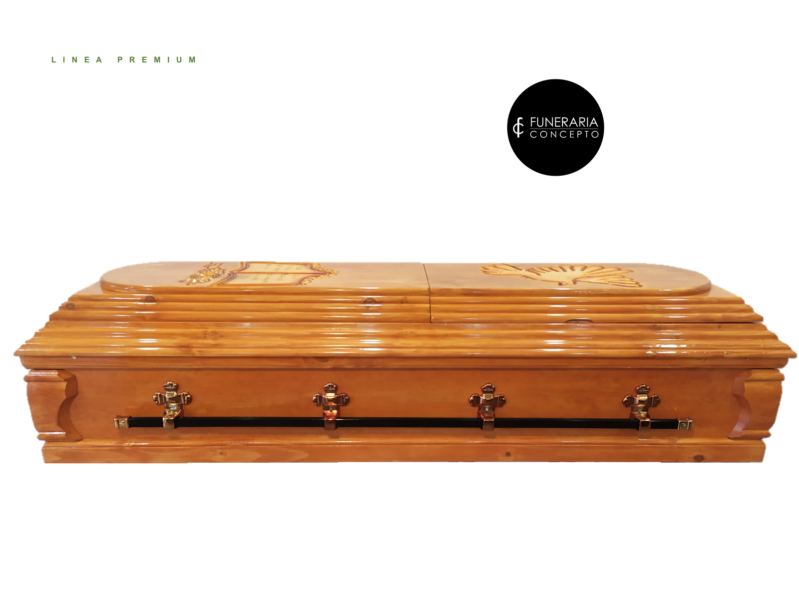 Línea Bronze – Premium - Imagen 8