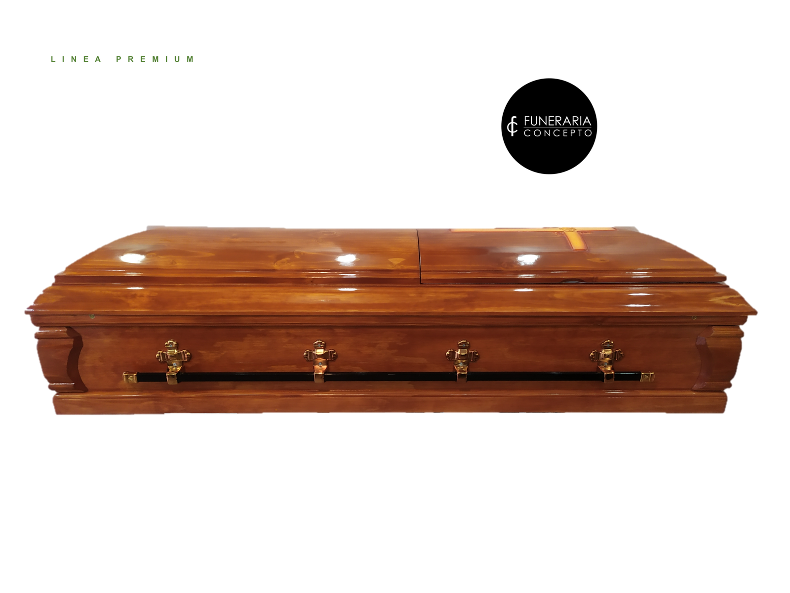 Línea Bronze – Premium - Imagen 9