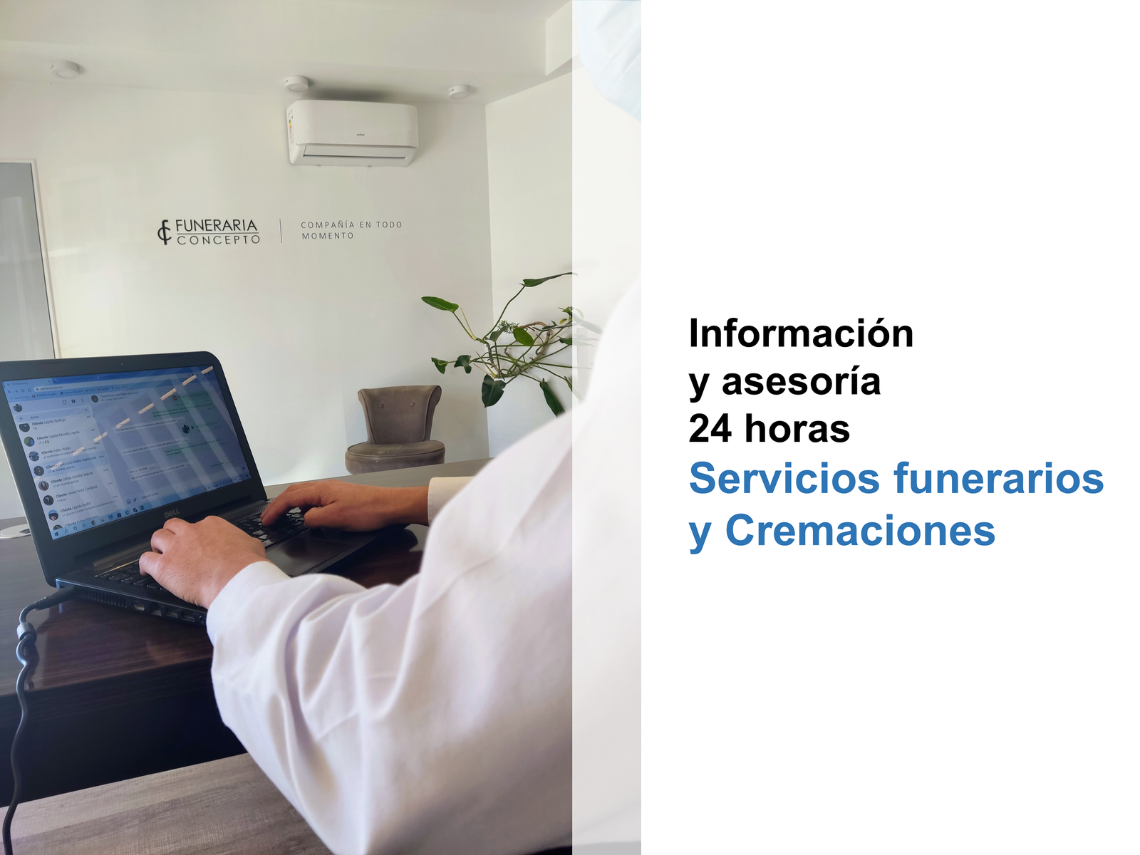 16. Asesorias 24 horas