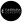 logo Logo_Sin_Fondo