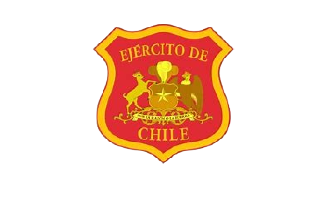 Municipalidad de Concepcion