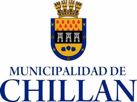 Municipalidad de Chillan