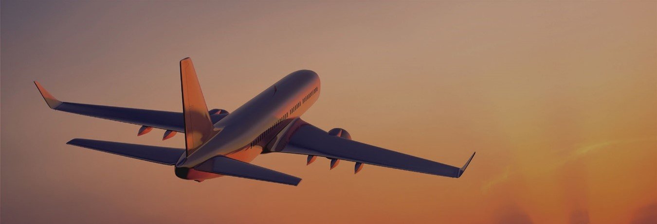 Servicio de Repatriación