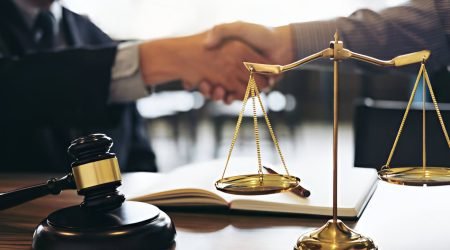 funeraria concepto_servicios juridicos funeraria concepto_servicios juridicos