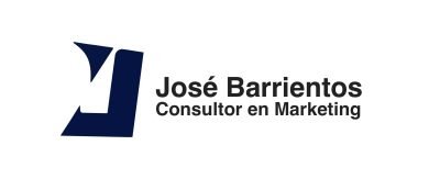 Imagen de WhatsApp 2025-07-10 a las 12.30.53_d6736504