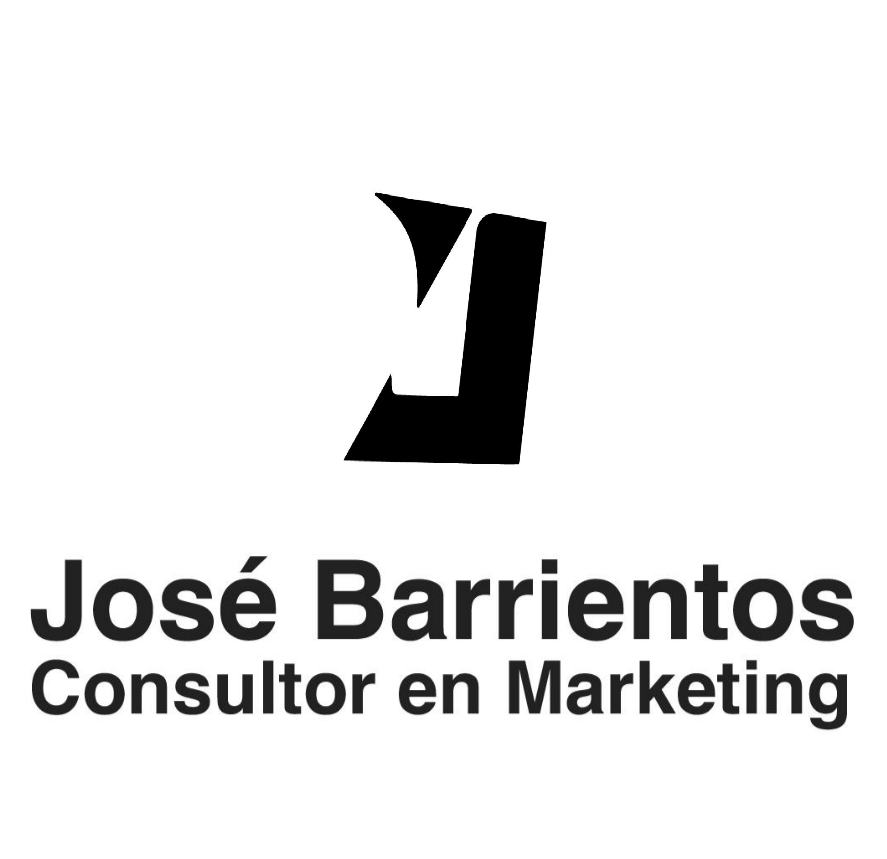 logo_jose