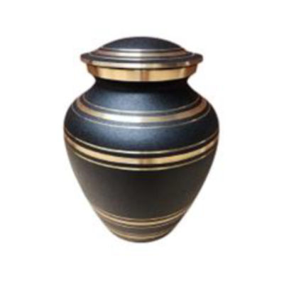 Ánfora párvulo onyx elite