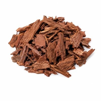 Mulch saco 60 litros