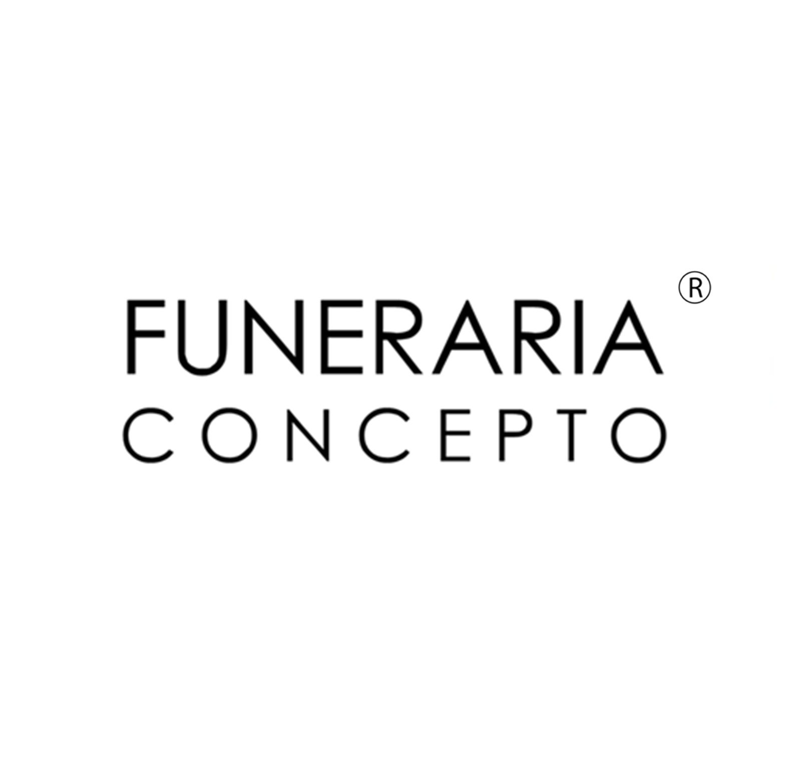 Funeraria Concepto