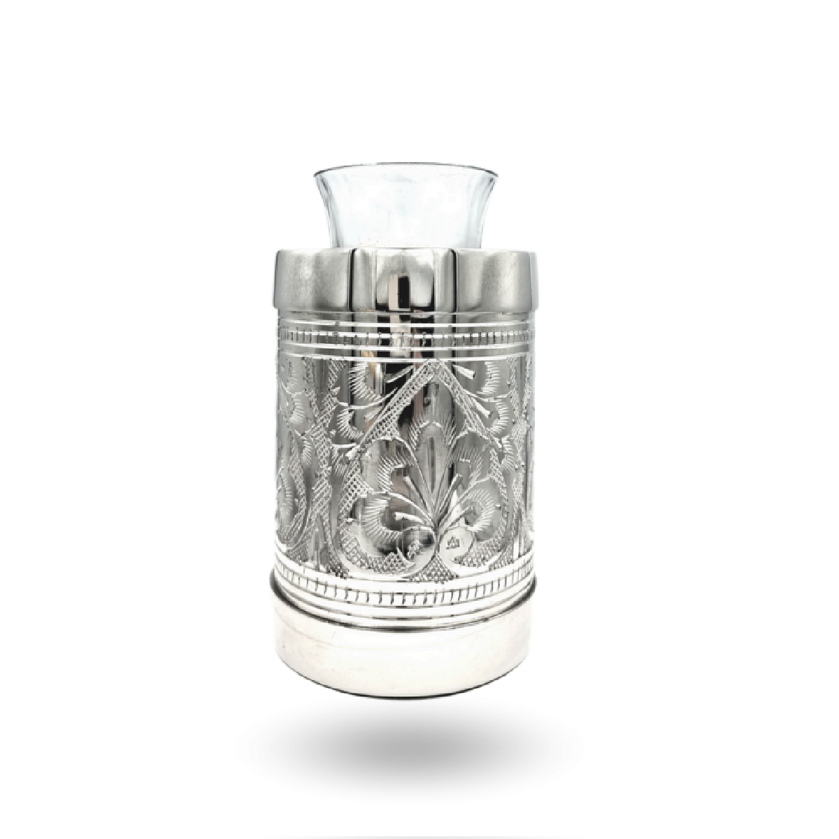anfora tealight A10