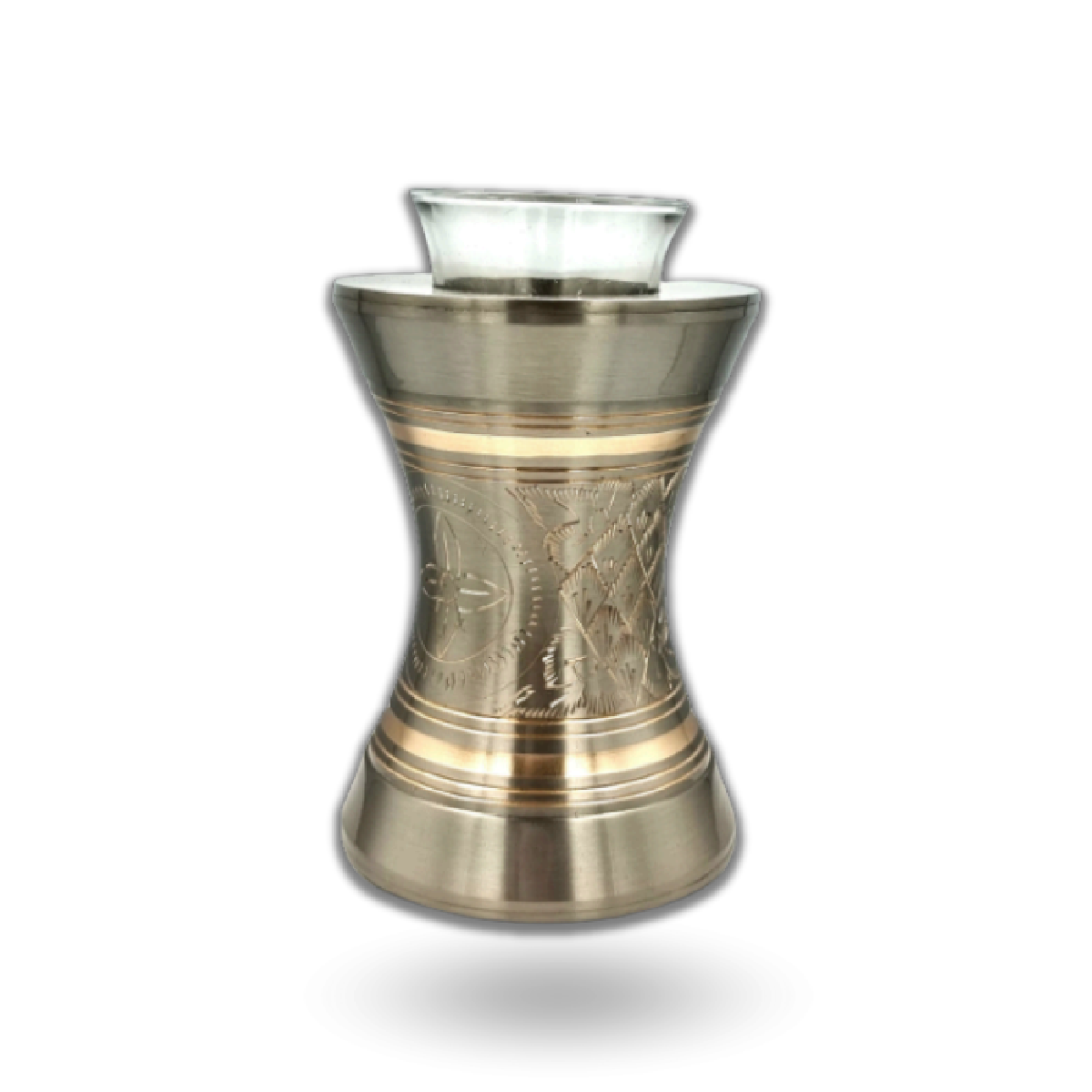 anfora tealight A30