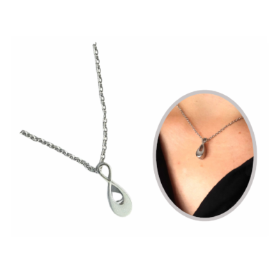 joyas funerarias infinito C02