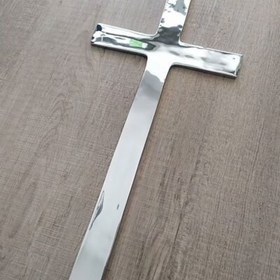 cruz laurel 60 cm